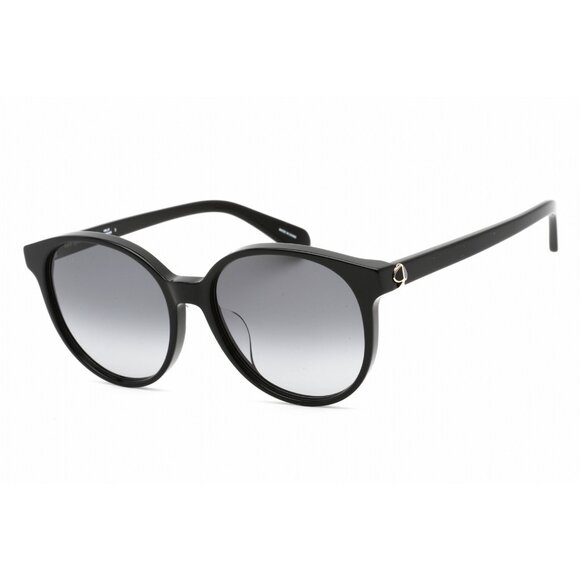 Kate Spade Sunglasses KSELIZA-8079O-55 New with tags main image 5